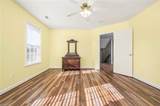 159 Leatherwood Trail - Photo 32