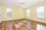 159 Leatherwood Trail - Photo 33
