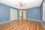 159 Leatherwood Trail - Photo 35