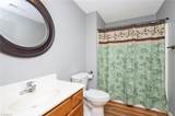159 Leatherwood Trail - Photo 36