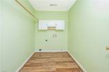 159 Leatherwood Trail - Photo 38