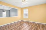 159 Leatherwood Trail - Photo 39