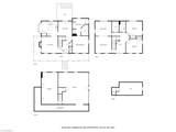 159 Leatherwood Trail - Photo 45