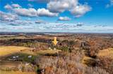 159 Leatherwood Trail - Photo 8