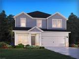 1333 Morehead Drive - Photo 1