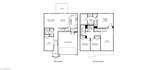 1333 Morehead Drive - Photo 2