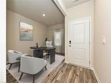 1333 Morehead Drive - Photo 3