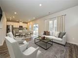 1333 Morehead Drive - Photo 4