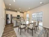 1333 Morehead Drive - Photo 5