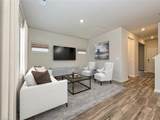 1333 Morehead Drive - Photo 6