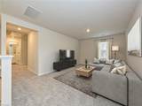 1333 Morehead Drive - Photo 7