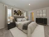1333 Morehead Drive - Photo 8