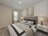 1333 Morehead Drive - Photo 9