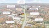 00 Us Highway 64 - Photo 1
