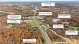 00 Us Highway 64 - Photo 2