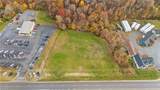 00 Us Highway 64 - Photo 4