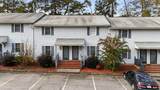4000 Greene Haven Drive - Photo 10