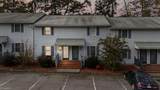 4000 Greene Haven Drive - Photo 11