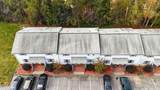 4000 Greene Haven Drive - Photo 12