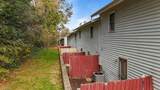 4000 Greene Haven Drive - Photo 14