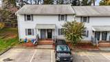 4000 Greene Haven Drive - Photo 15