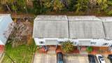 4000 Greene Haven Drive - Photo 16