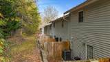 4000 Greene Haven Drive - Photo 17