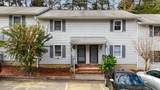4000 Greene Haven Drive - Photo 18