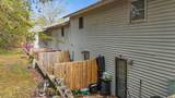 4000 Greene Haven Drive - Photo 19