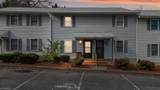 4000 Greene Haven Drive - Photo 2