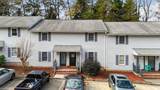 4000 Greene Haven Drive - Photo 20