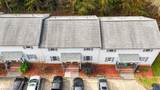 4000 Greene Haven Drive - Photo 21