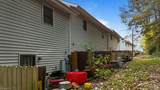4000 Greene Haven Drive - Photo 22