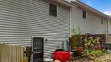 4000 Greene Haven Drive - Photo 23