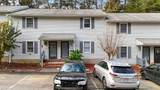 4000 Greene Haven Drive - Photo 24