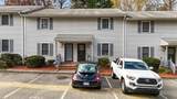 4000 Greene Haven Drive - Photo 26