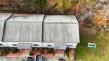 4000 Greene Haven Drive - Photo 28