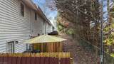 4000 Greene Haven Drive - Photo 29