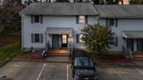 4000 Greene Haven Drive - Photo 3