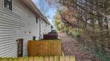 4000 Greene Haven Drive - Photo 30