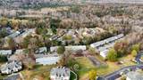 4000 Greene Haven Drive - Photo 31