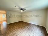 4000 Greene Haven Drive - Photo 32