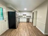 4000 Greene Haven Drive - Photo 33