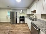 4000 Greene Haven Drive - Photo 34