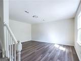 4000 Greene Haven Drive - Photo 36