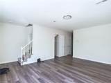 4000 Greene Haven Drive - Photo 37
