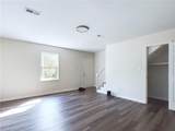 4000 Greene Haven Drive - Photo 38