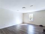 4000 Greene Haven Drive - Photo 39