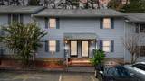 4000 Greene Haven Drive - Photo 4