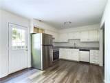 4000 Greene Haven Drive - Photo 40